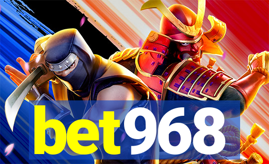 bet968