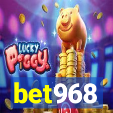 bet968