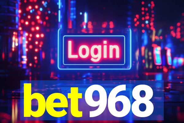 bet968