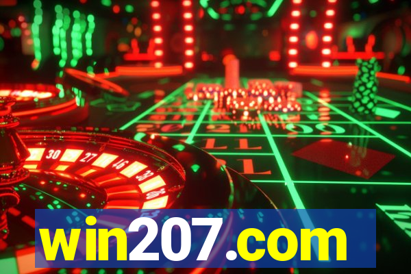 win207.com