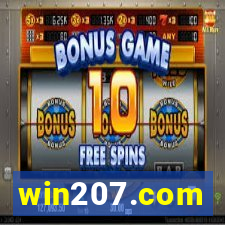 win207.com