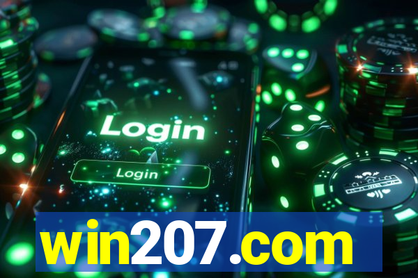 win207.com