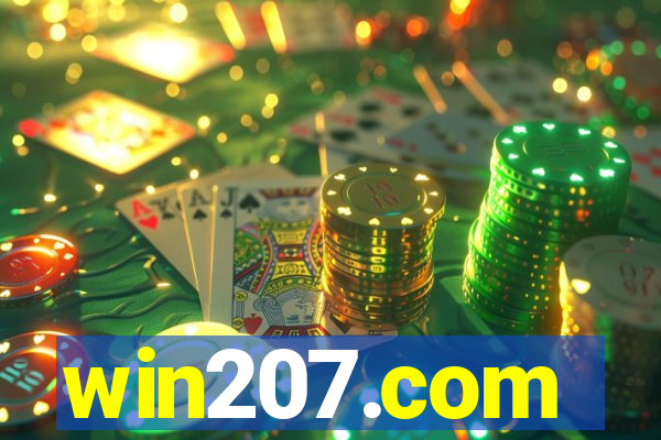 win207.com