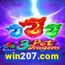 win207.com