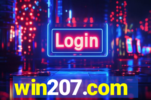 win207.com