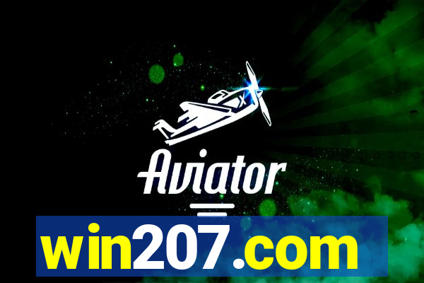 win207.com