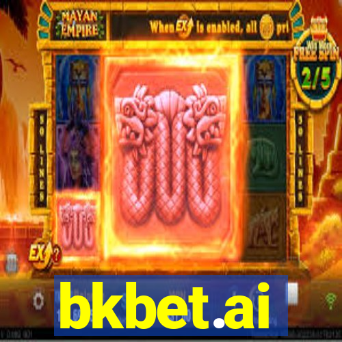 bkbet.ai