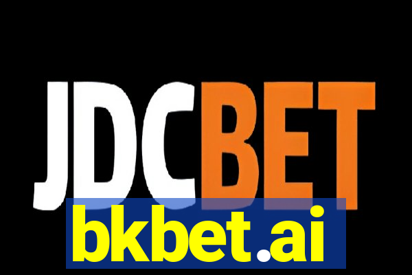 bkbet.ai