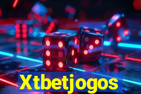 Xtbetjogos