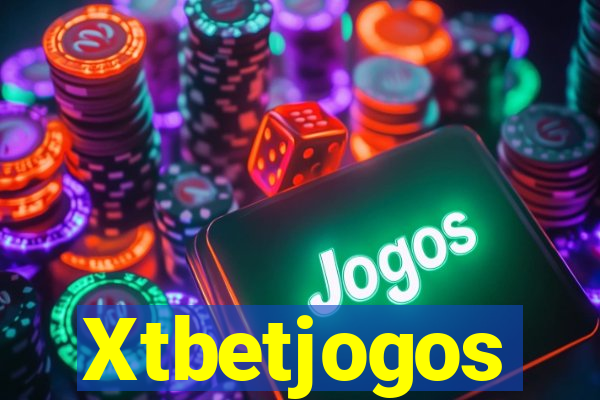 Xtbetjogos