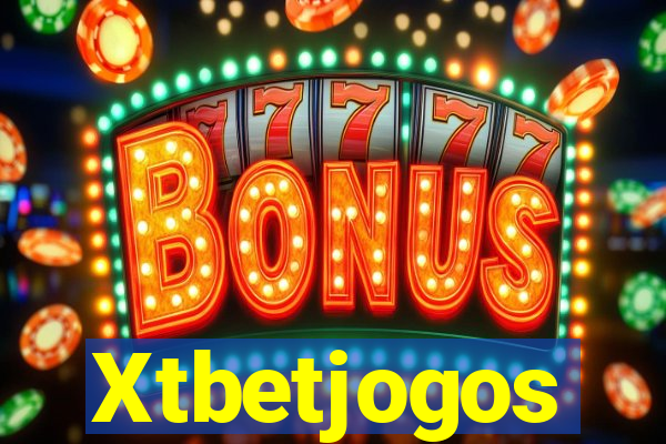 Xtbetjogos