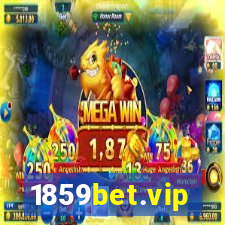 1859bet.vip