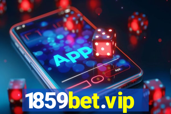 1859bet.vip