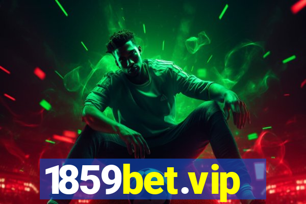 1859bet.vip