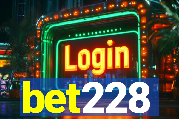 bet228