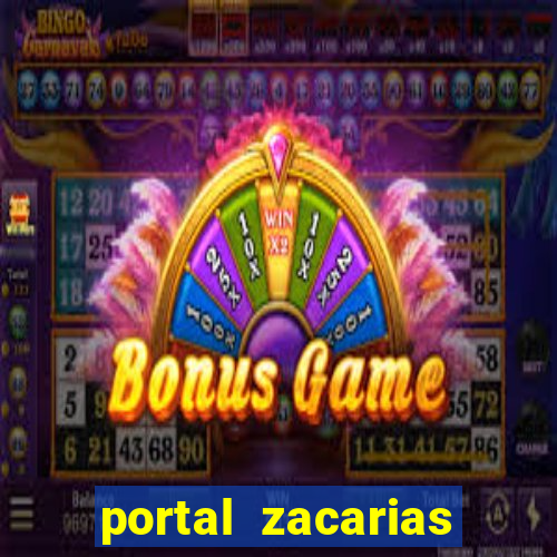 portal zacarias bruna nunes