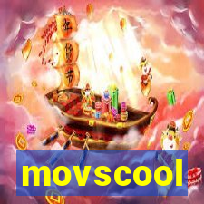 movscool