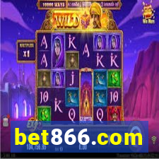 bet866.com