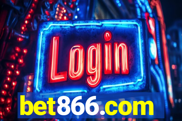 bet866.com