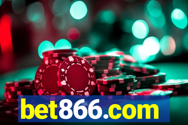 bet866.com