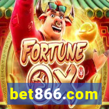 bet866.com