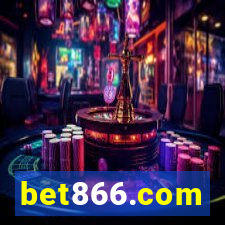 bet866.com