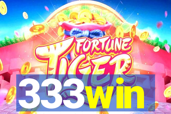 333win