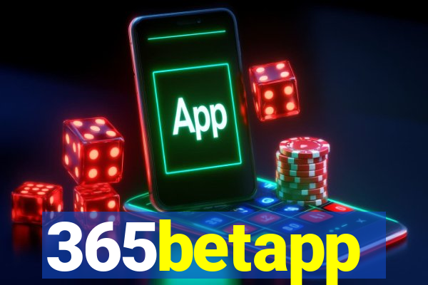 365betapp