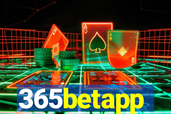 365betapp