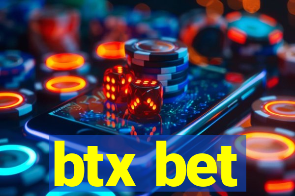 btx bet