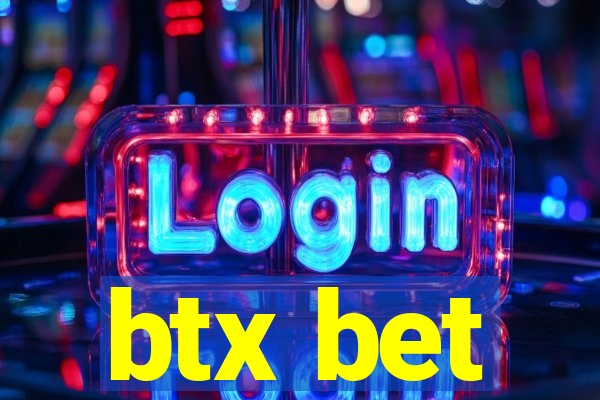 btx bet