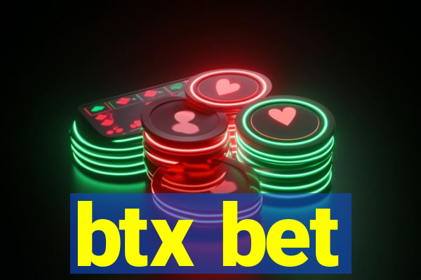 btx bet