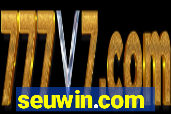 seuwin.com