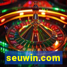 seuwin.com