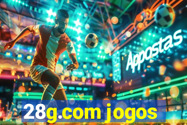 28g.com jogos