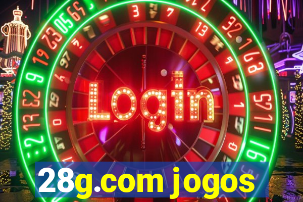 28g.com jogos