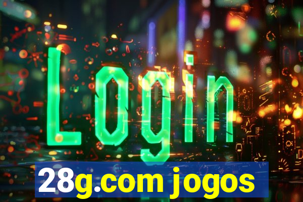 28g.com jogos