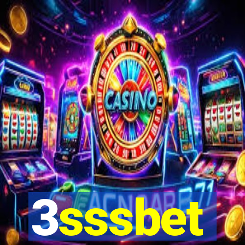 3sssbet