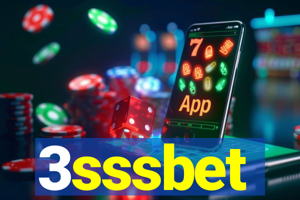 3sssbet