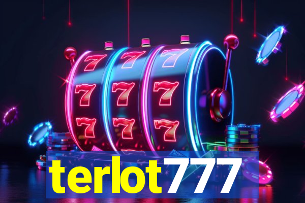 terlot777