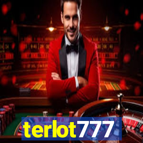 terlot777