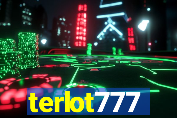 terlot777