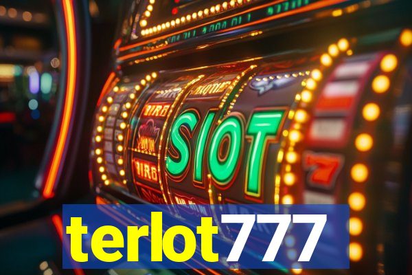 terlot777