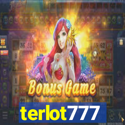 terlot777