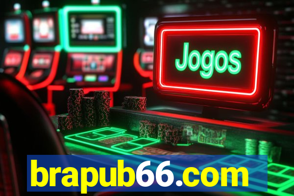 brapub66.com