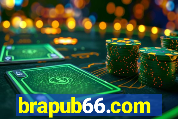 brapub66.com