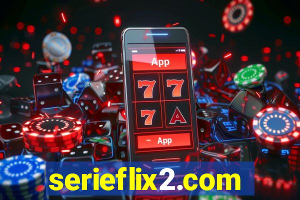 serieflix2.com