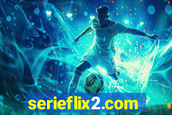 serieflix2.com