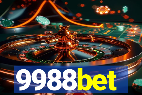 9988bet