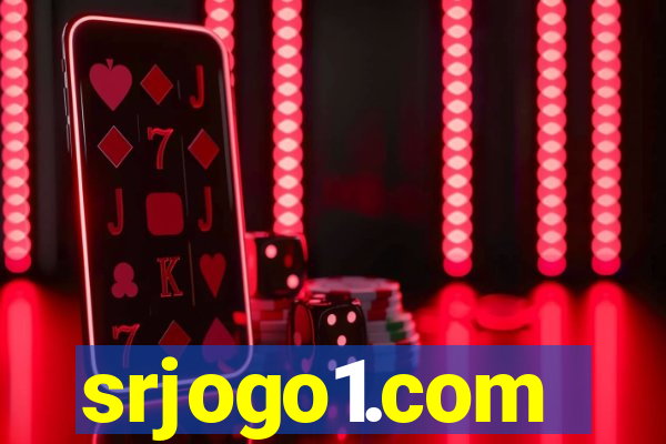 srjogo1.com